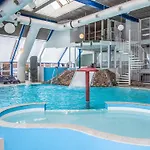 4 Person In Casa vacanze