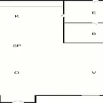 Casa vacanze 4 Person In