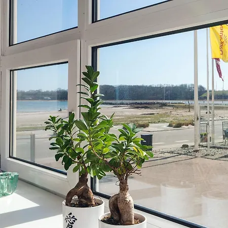 Tatil Evi 4 Person In *
